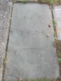 image of grave number 511856